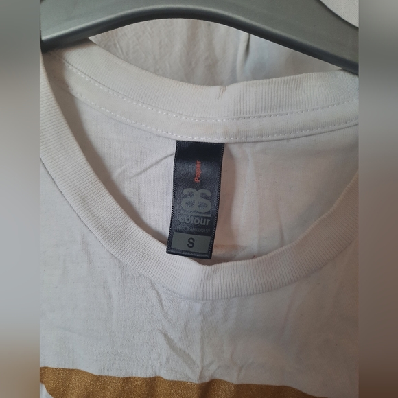 FINAL SALE🔖 Hilltop Hoods tshirt - Picture 4 of 4